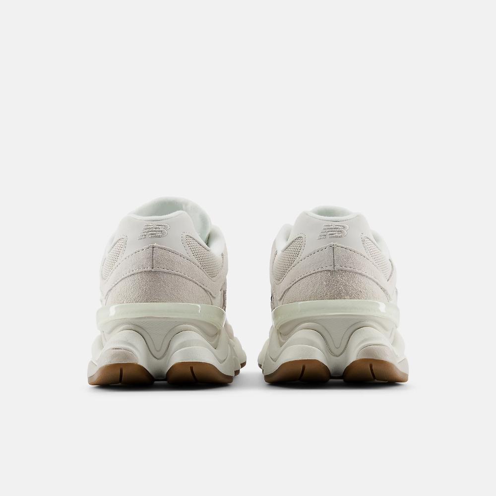 New Balance Sneakers 9060SP