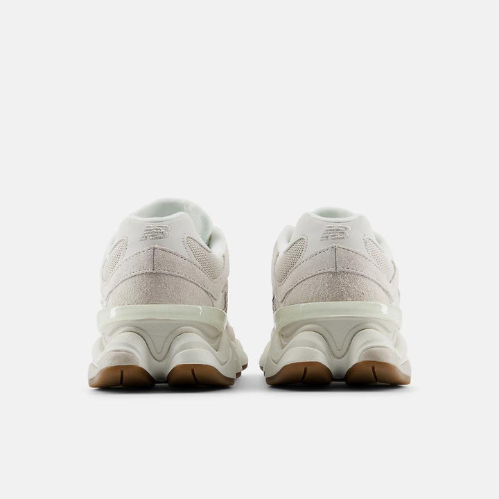 New Balance Sneakers 9060SP
