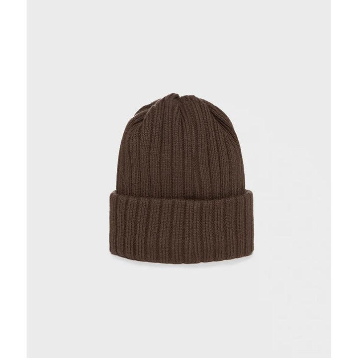 Refrigiwear Berretto Colorado Hat Coffee