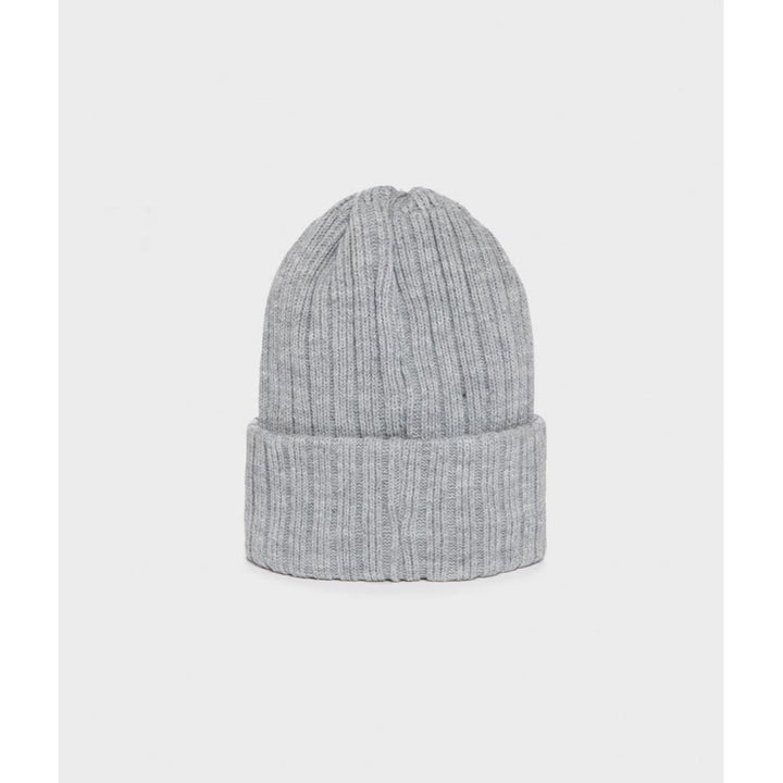 Refrigiwear Berretto Colorado Hat Grey Melange