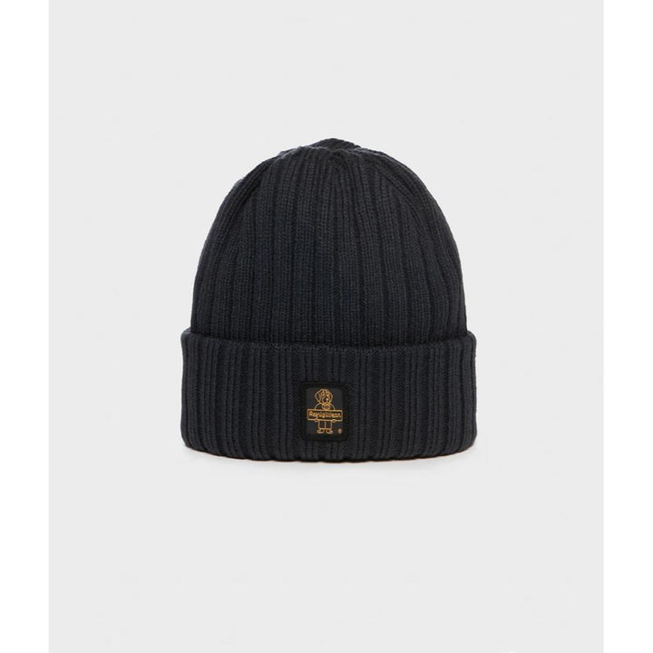 Refrigiwear Berretto Colorado Hat Dark Blue