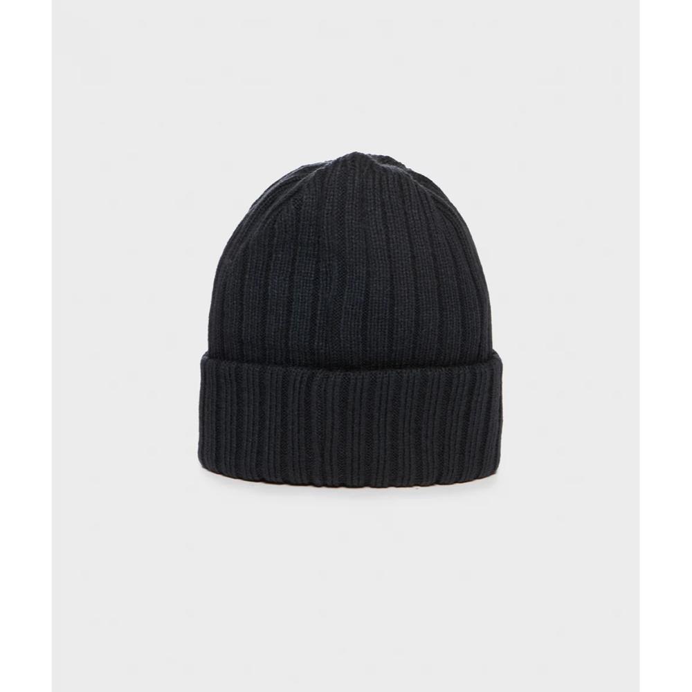 Refrigiwear Berretto Colorado Hat Dark Blue