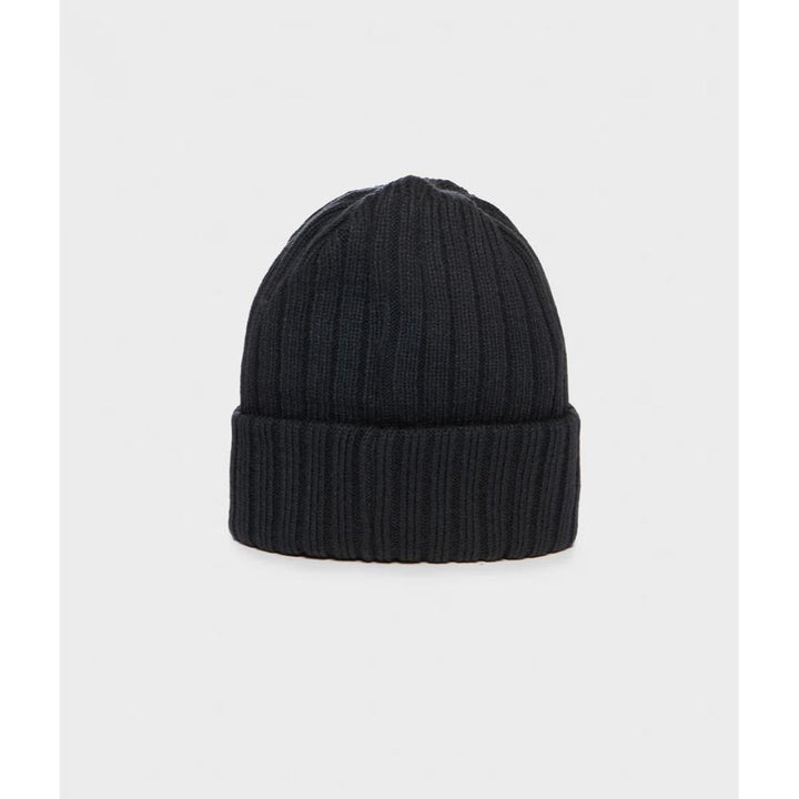 Refrigiwear Berretto Colorado Hat Dark Blue
