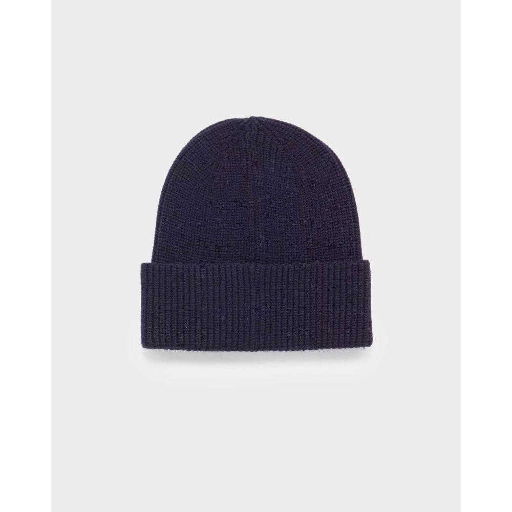 Refrigiwear Berretto Berny Hat Dark Blue