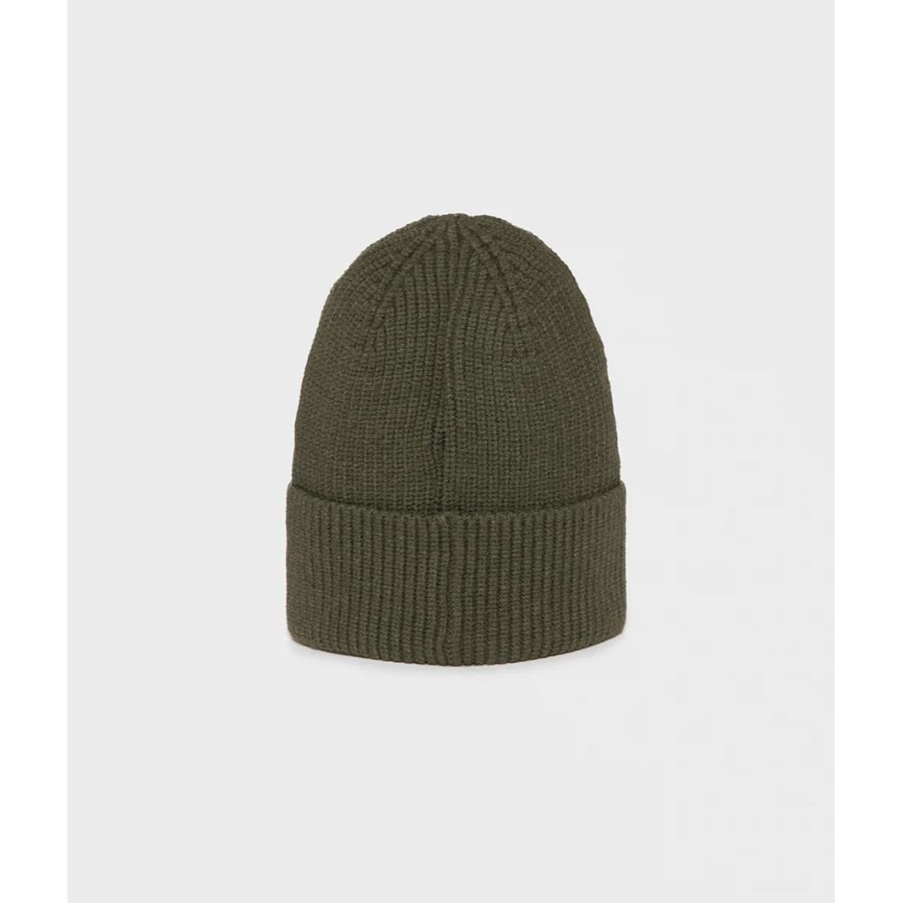 Refrigiwear Berretto Berny Hat Military Green