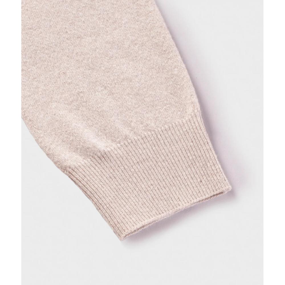 Refrigiwear Maglione Colin Ostrica