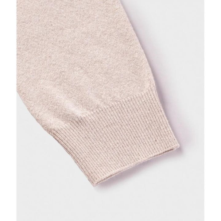 Refrigiwear Maglione Colin Ostrica
