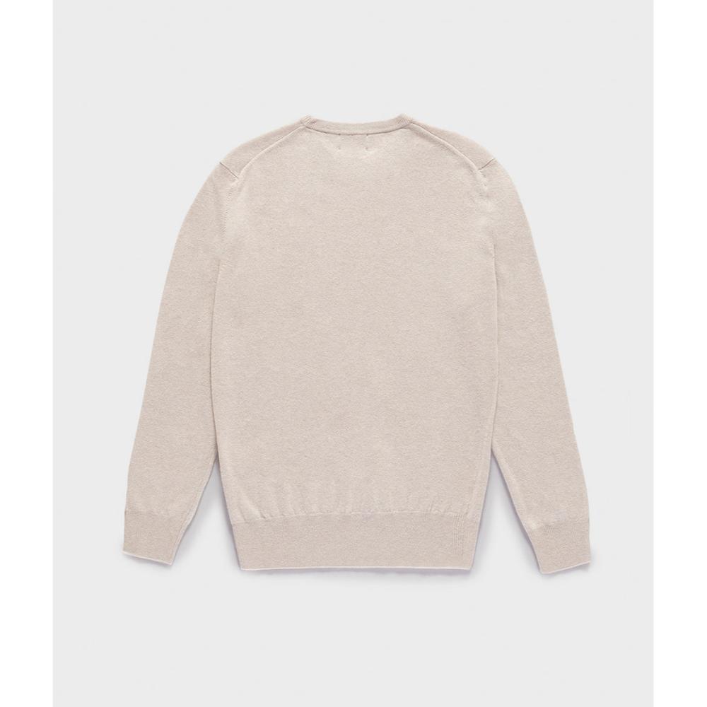 Refrigiwear Maglione Colin Ostrica