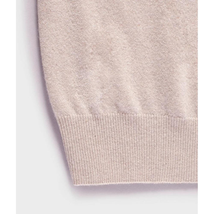 Refrigiwear Maglione Colin Ostrica
