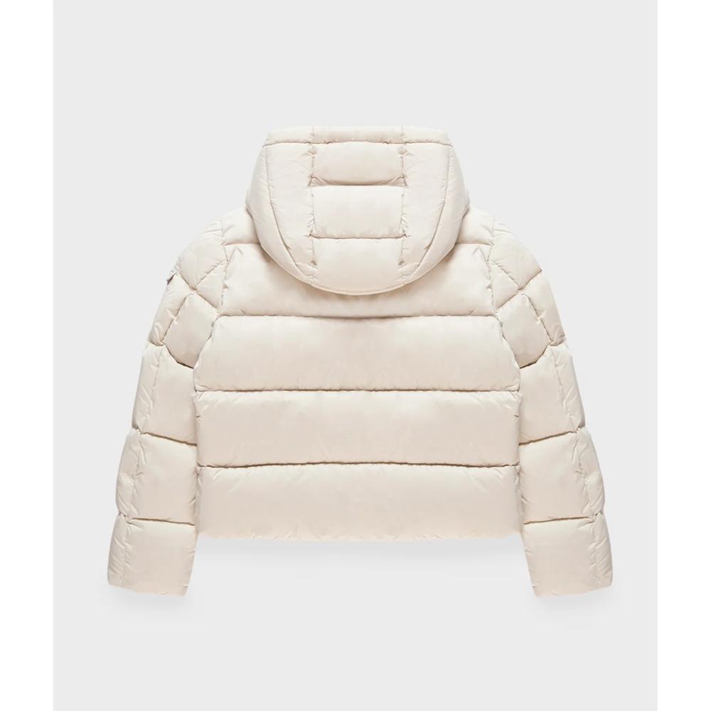 Refrigiwear Braffy Jacket Tofu Donna