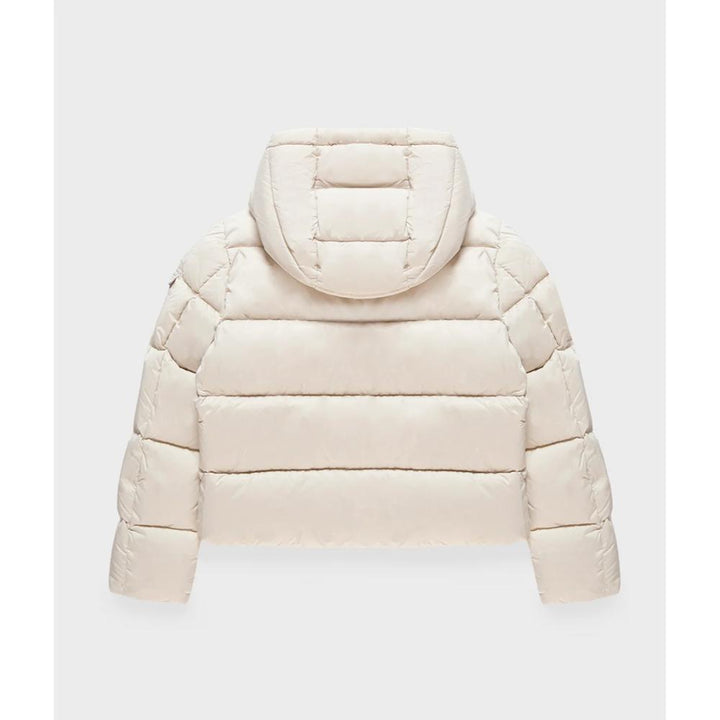 Refrigiwear Braffy Jacket Tofu Donna