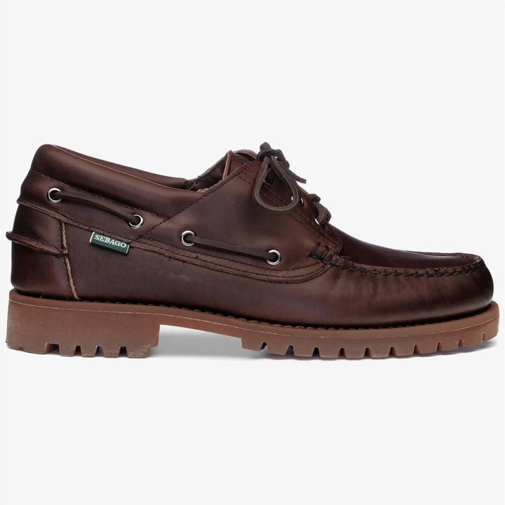 Sebago Scarpa Acadia