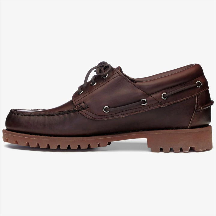 Sebago Scarpa Acadia