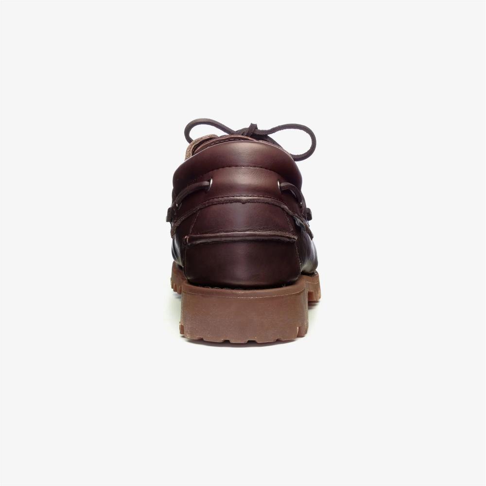 Sebago Scarpa Acadia