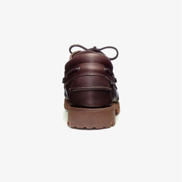 Sebago Scarpa Acadia
