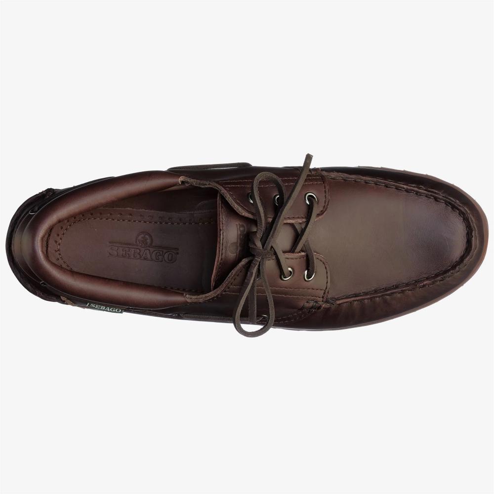 Sebago Scarpa Acadia