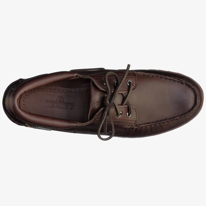 Sebago Scarpa Acadia