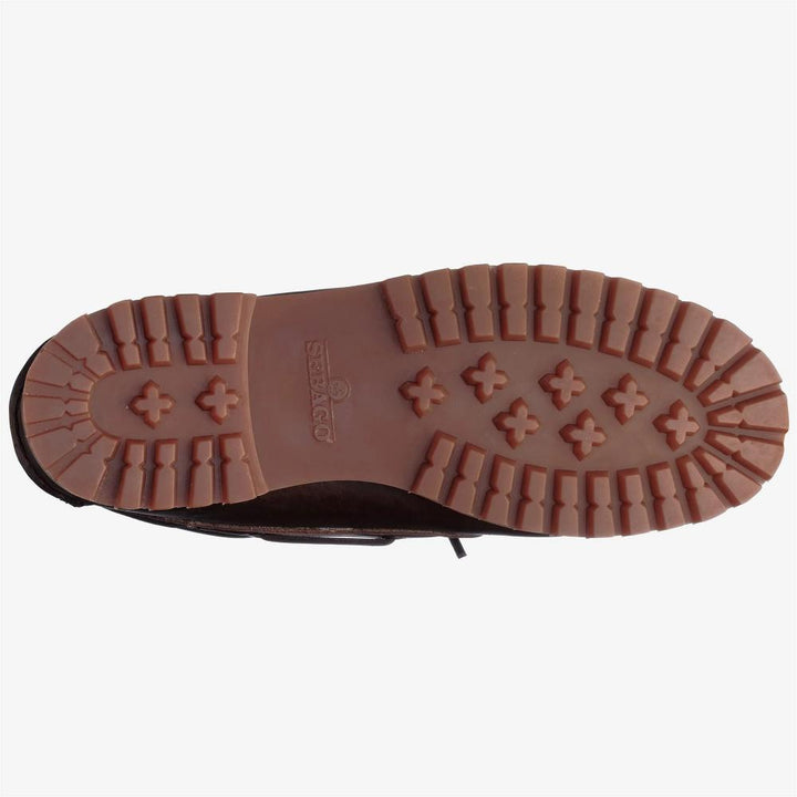 Sebago Scarpa Acadia