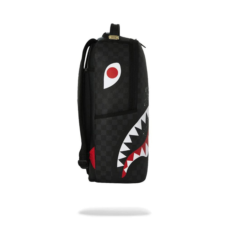 Sprayground Zaino Ocean Deep