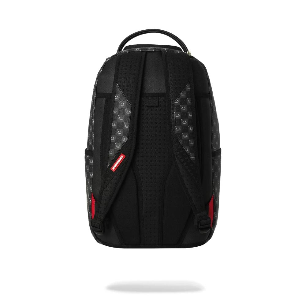 Sprayground Zaino Shark In Paris