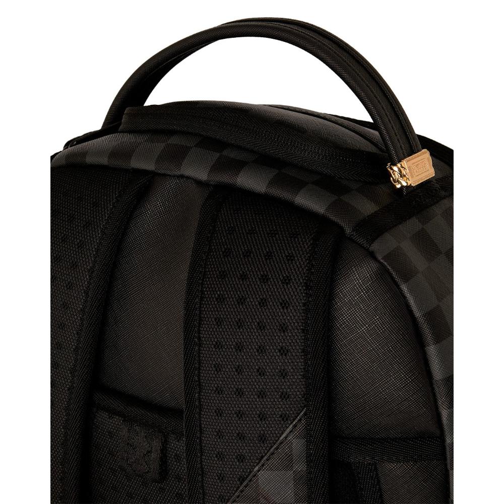Sprayground Zaino Looney Carrot Stash Backpack