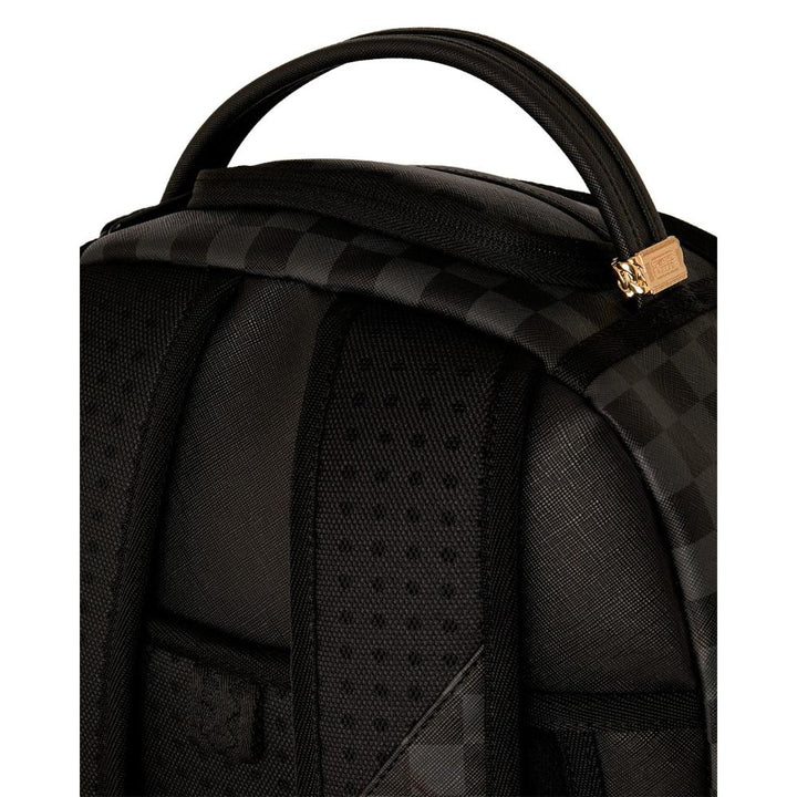 Sprayground Zaino Looney Carrot Stash Backpack