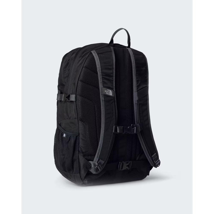 The North Face Zaino Borealis Black