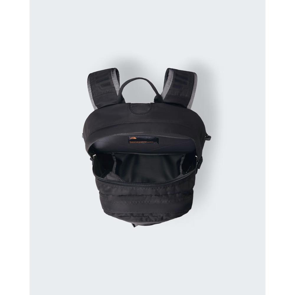 The North Face Zaino Borealis Black