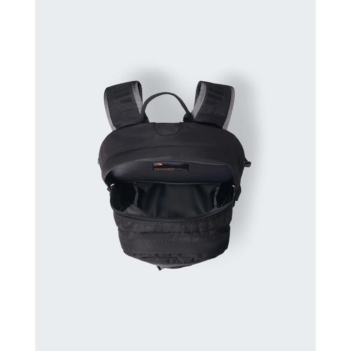 The North Face Zaino Borealis Black
