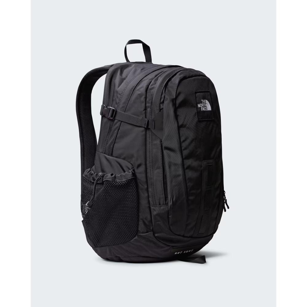 The North Face Zaino Hot ShotBlack