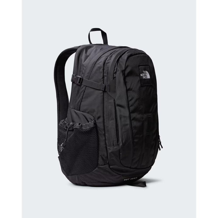 The North Face Zaino Hot ShotBlack