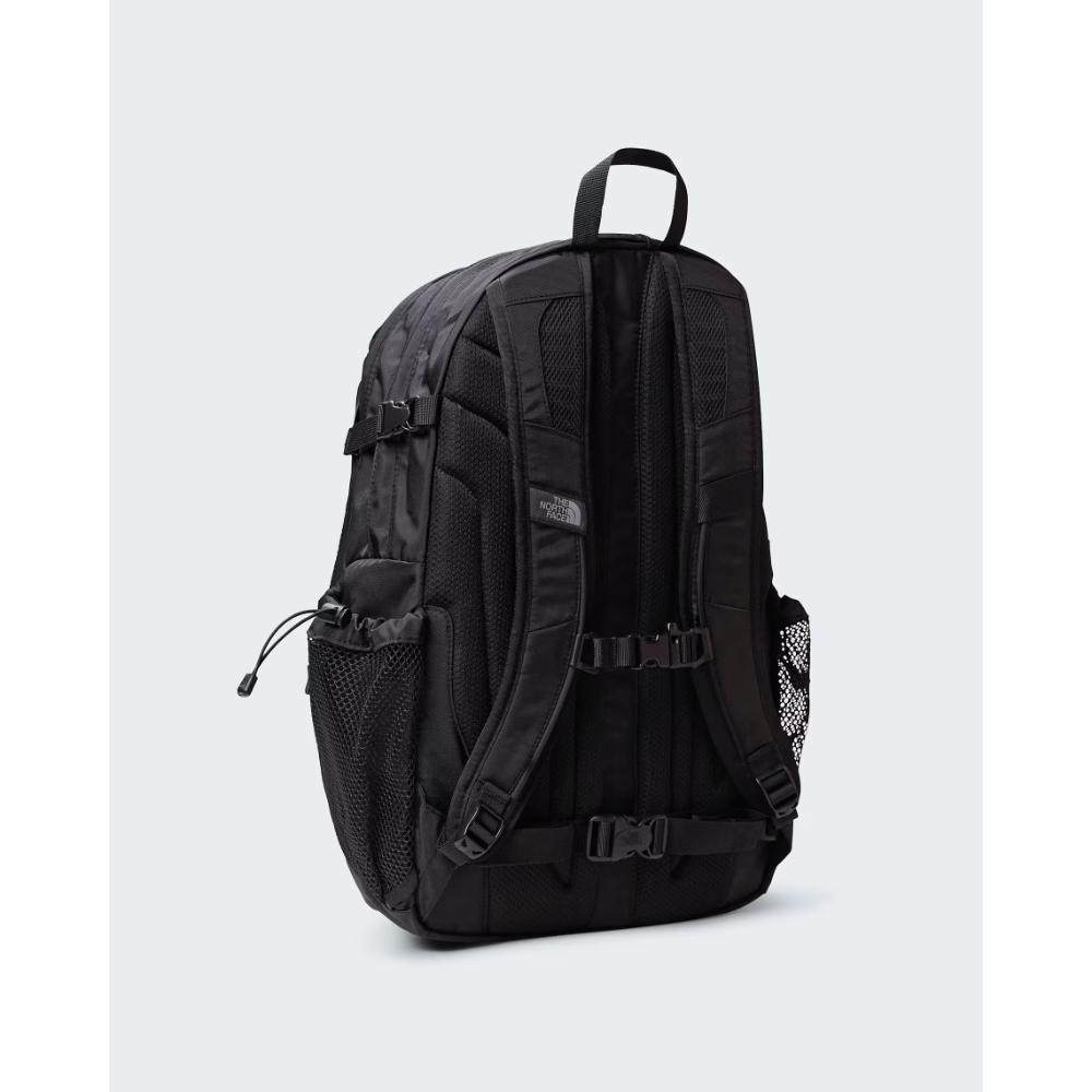 The North Face Zaino Hot ShotBlack