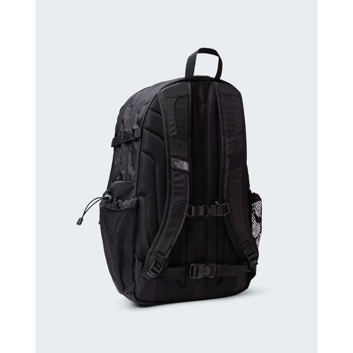 The North Face Zaino Hot ShotBlack