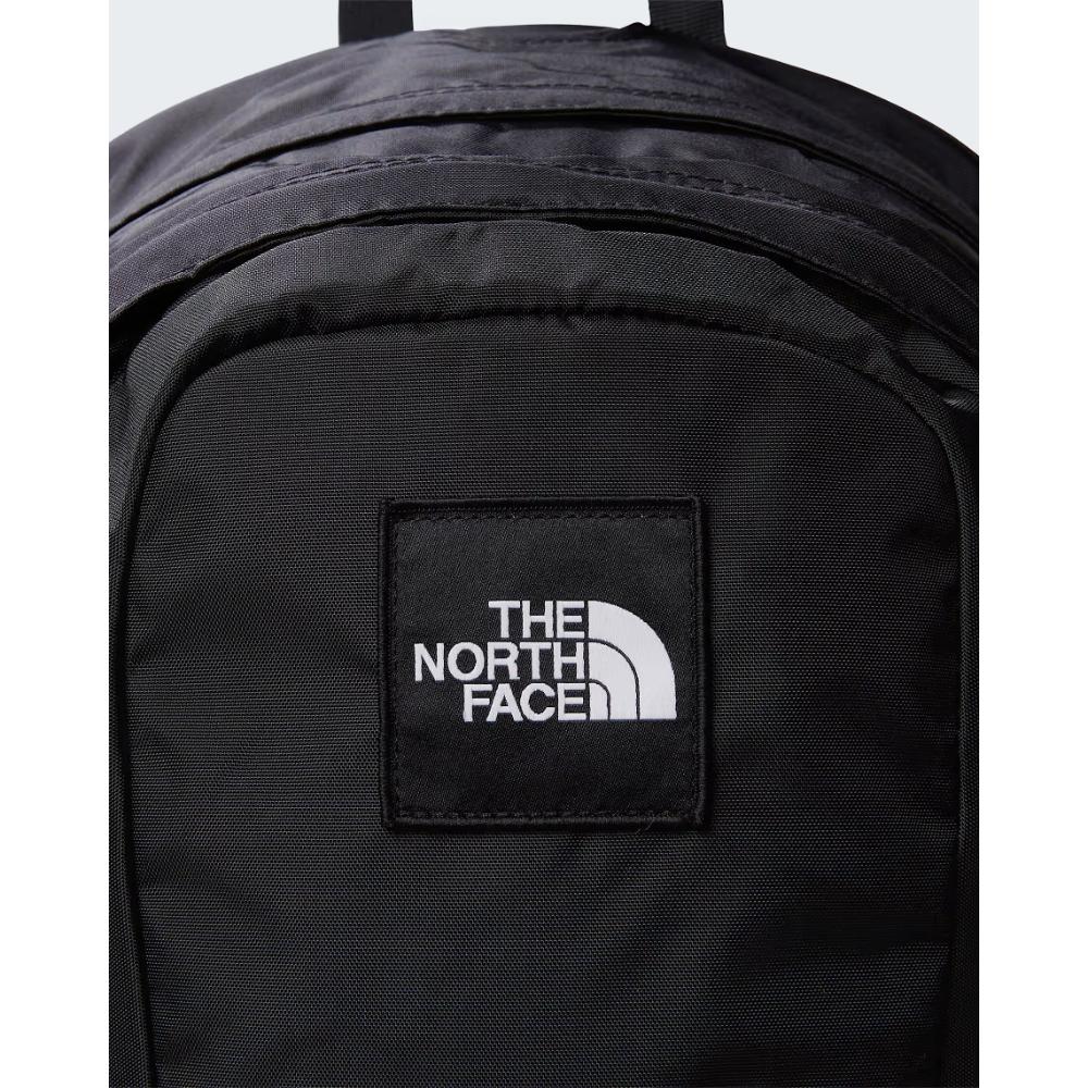 The North Face Zaino Hot ShotBlack