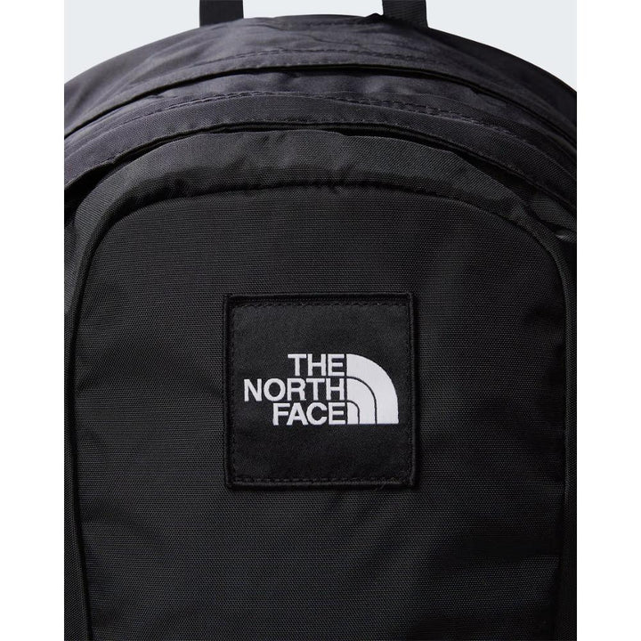 The North Face Zaino Hot ShotBlack