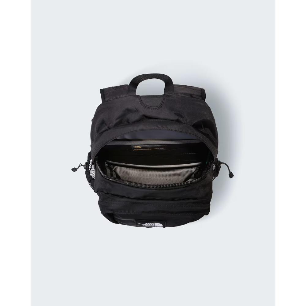 The North Face Zaino Hot ShotBlack