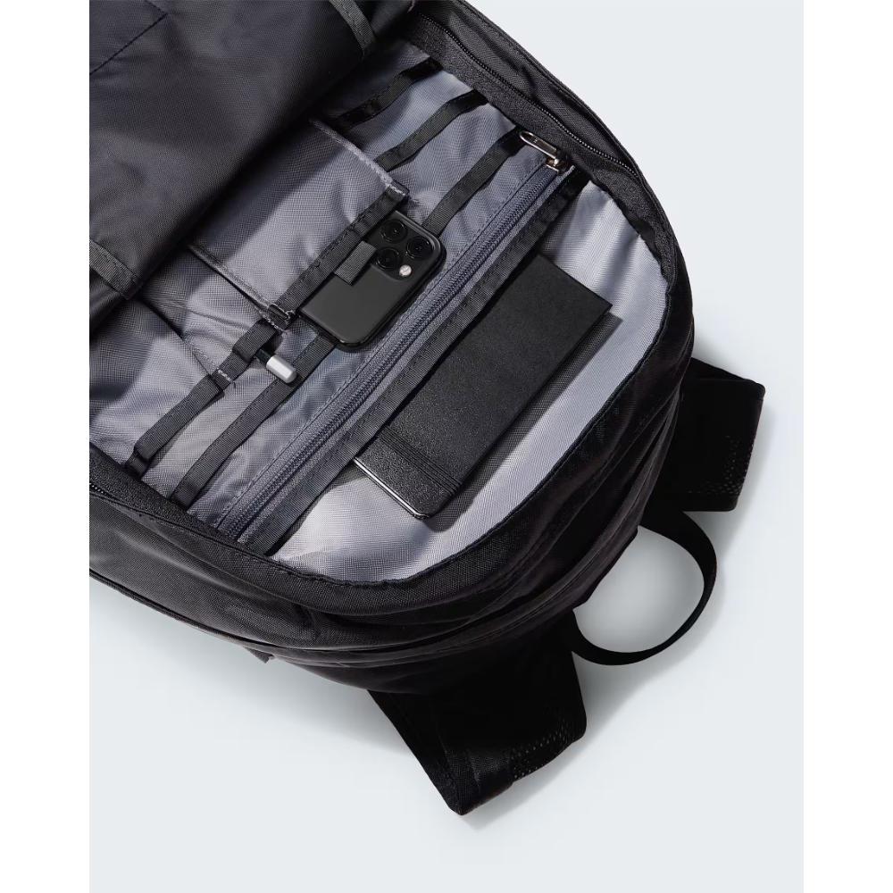 The North Face Zaino Hot ShotBlack