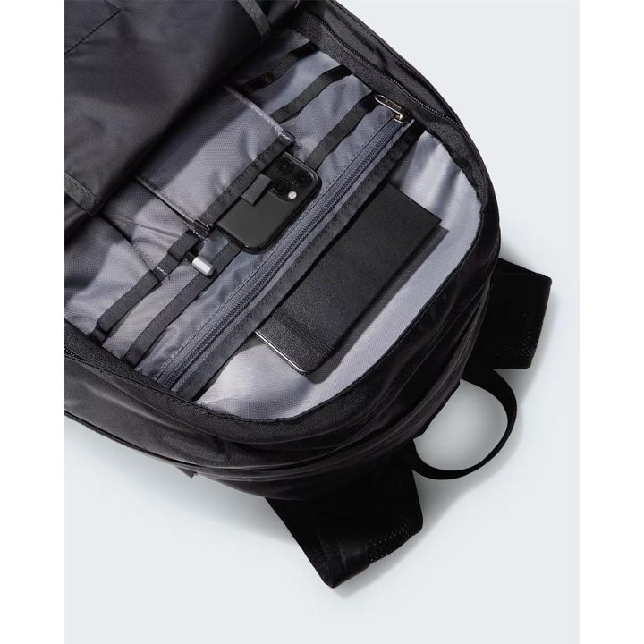 The North Face Zaino Hot ShotBlack