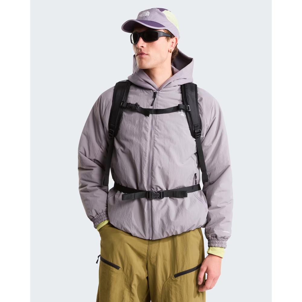 The North Face Zaino Hot ShotBlack