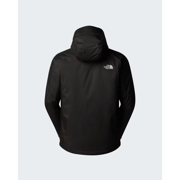 The North Face Giacca imbottita Millerton da uomo