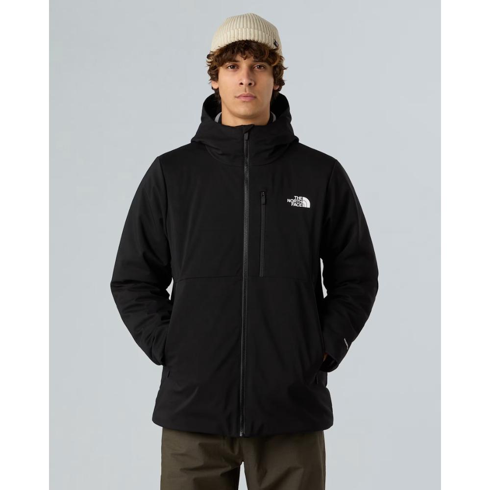 The North Face Giacca Apex Elevation da uomo