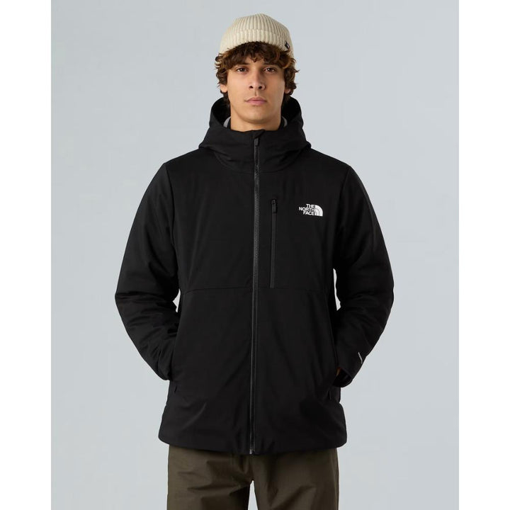 The North Face Giacca Apex Elevation da uomo