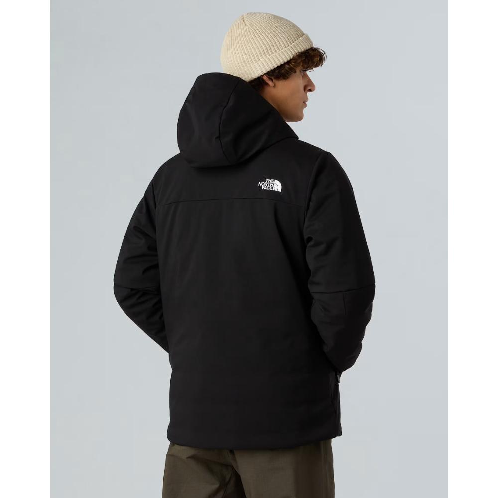 The North Face Giacca Apex Elevation da uomo