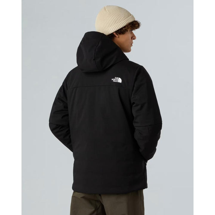 The North Face Giacca Apex Elevation da uomo