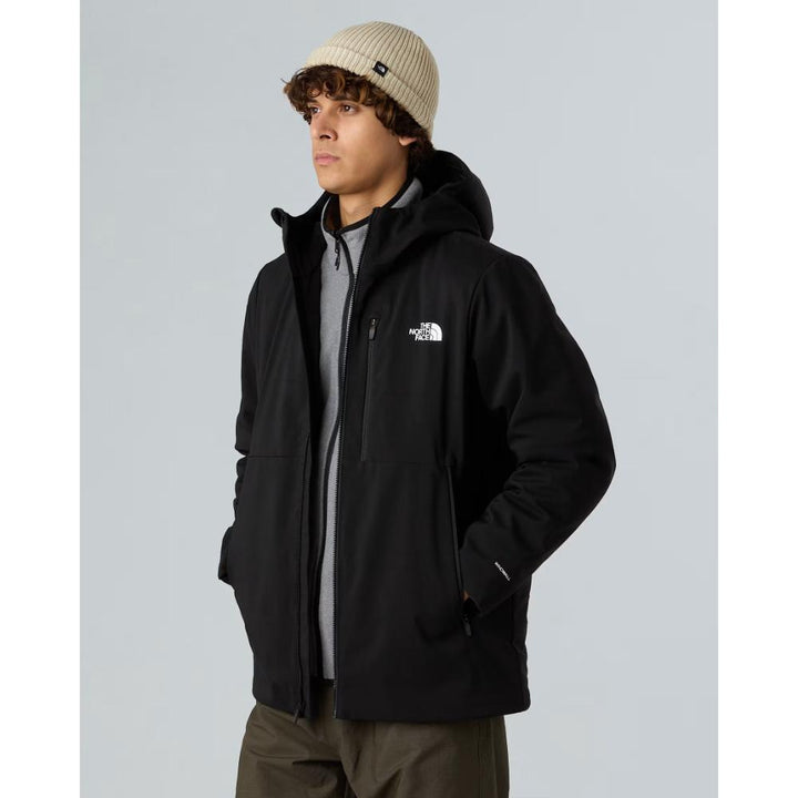 The North Face Giacca Apex Elevation da uomo