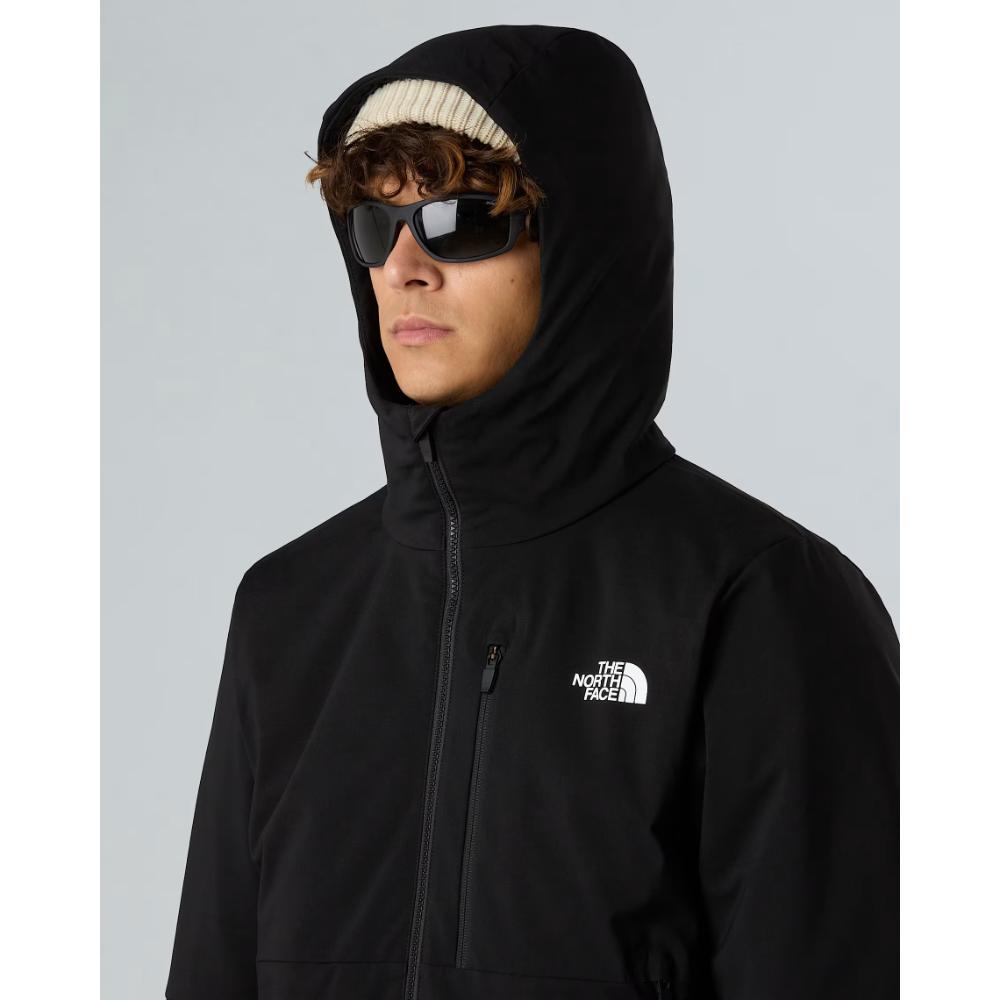 The North Face Giacca Apex Elevation da uomo