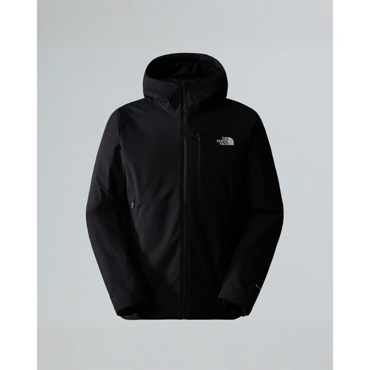 The North Face Giacca Apex Elevation da uomo
