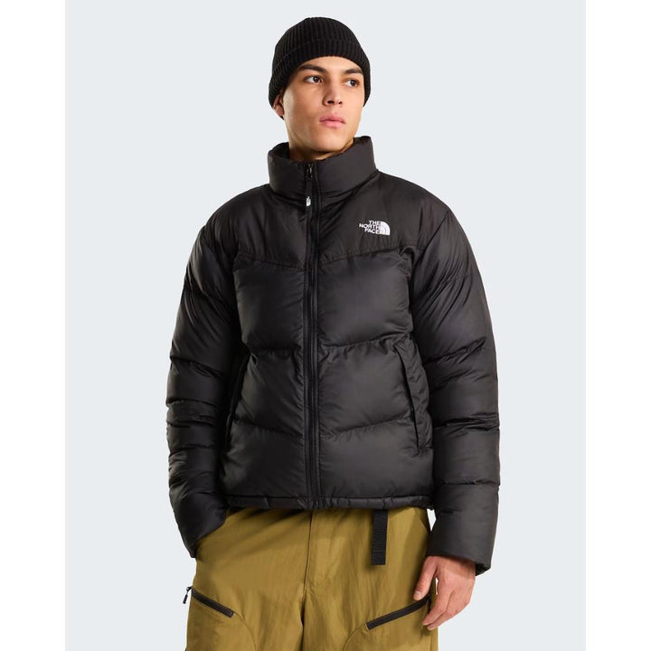 The North Face Giacca Saikuru da uomo