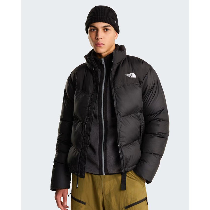 The North Face Giacca Saikuru da uomo