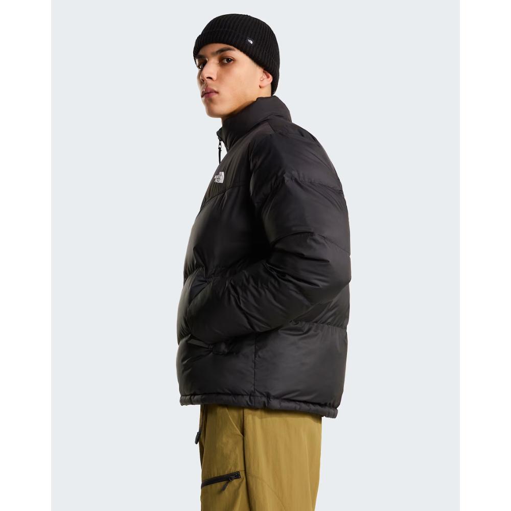 The North Face Giacca Saikuru da uomo